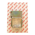 Picture of Rancho RHO Spring Clips - RS8131