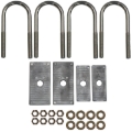 Picture of Rancho RHO U-Bolt Kits - RS711