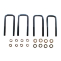 Picture of Rancho RHO U-Bolt Kits - RS713