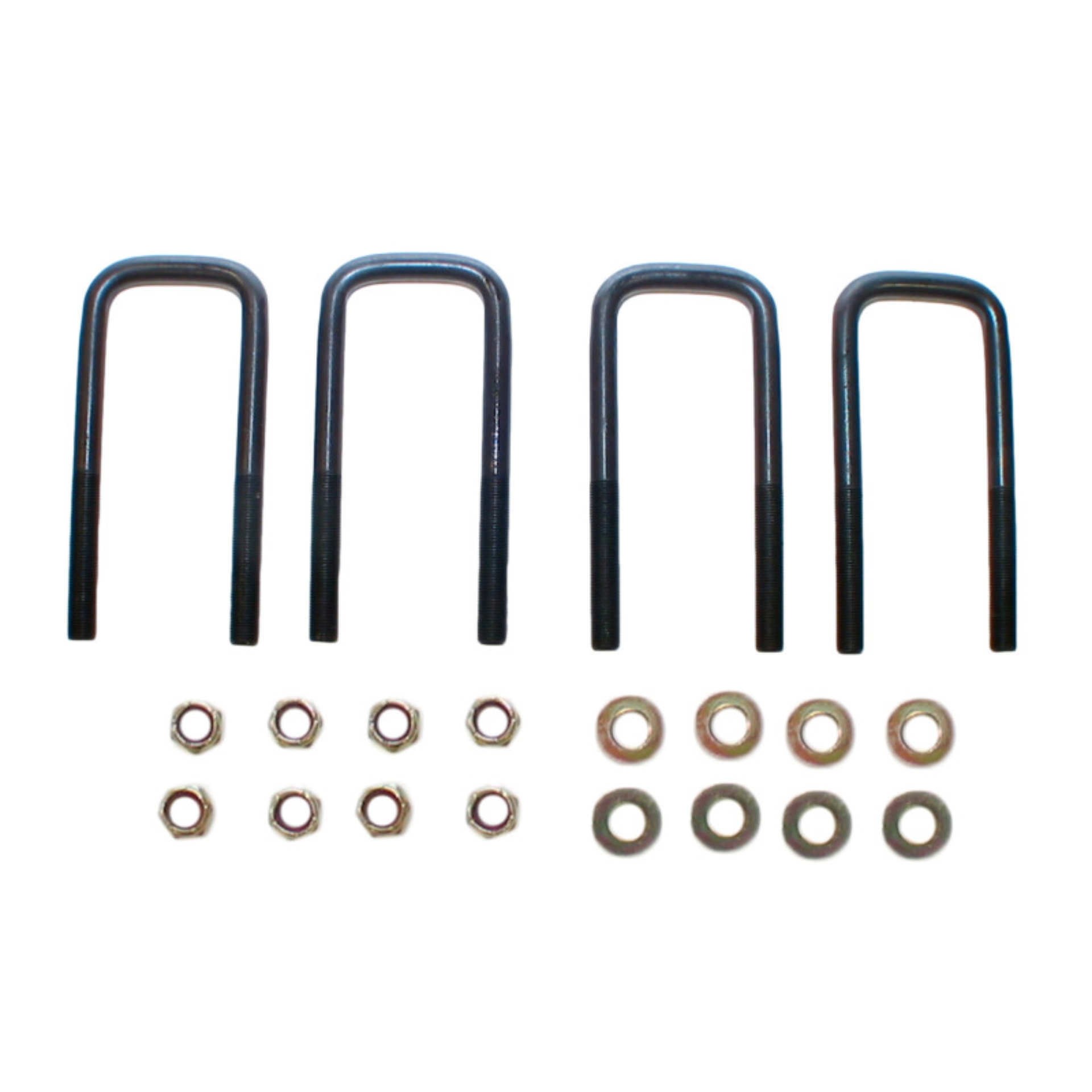 Picture of Rancho RHO U-Bolt Kits - RS713