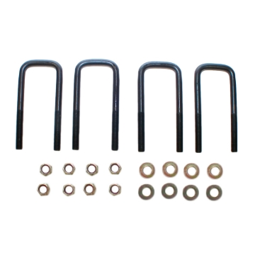 Picture of Rancho RHO U-Bolt Kits - RS713
