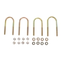 Picture of Rancho RHO U-Bolt Kits - RS712