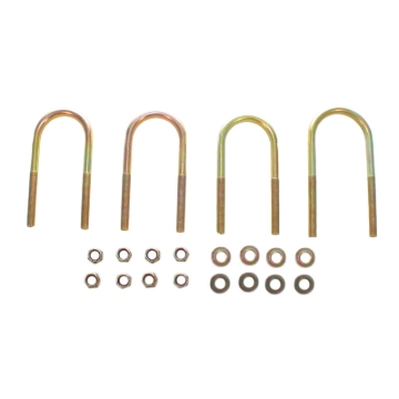 Picture of Rancho RHO U-Bolt Kits - RS712