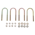 Picture of Rancho RHO U-Bolt Kits - RS714