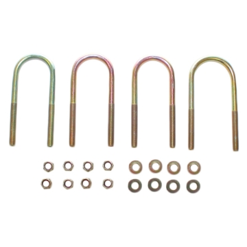 Picture of Rancho RHO U-Bolt Kits - RS714
