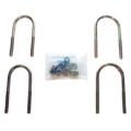 Picture of Rancho RHO U-Bolt Kits - RS720