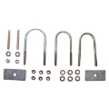 Picture of Rancho RHO U-Bolt Kits - RS721