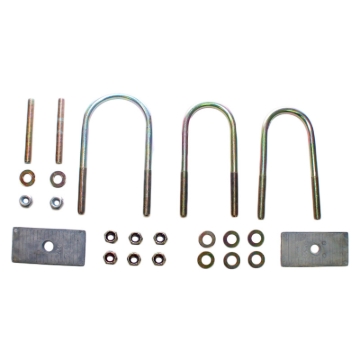 Picture of Rancho RHO U-Bolt Kits - RS721
