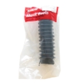 Picture of Rancho RHO Shock Boots Shocks and Struts - RS1952