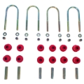 Picture of Rancho RHO U-Bolt Kits - RS741