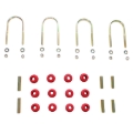 Picture of Rancho RHO U-Bolt Kits - RS746