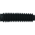 Picture of Rancho RHO Shock Boots Shocks and Struts - RS1961