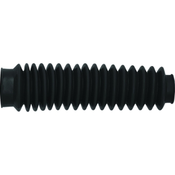 Picture of Rancho RHO Shock Boots Shocks and Struts - RS1961