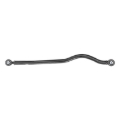 Picture of Rancho RHO Front Adjustable Track Bar Suspension Arms & Components - RS62128