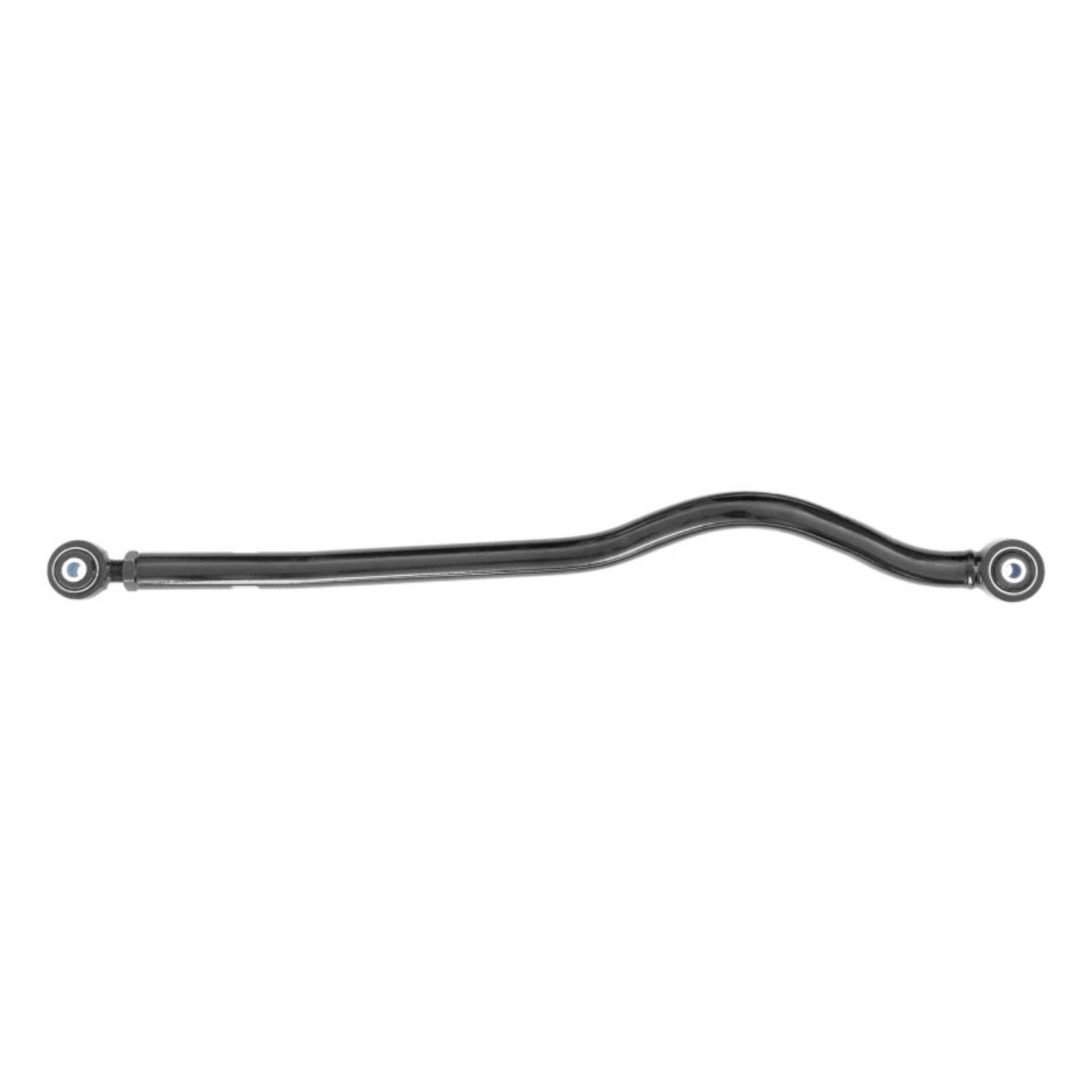 Picture of Rancho RHO Front Adjustable Track Bar Suspension Arms & Components - RS62128