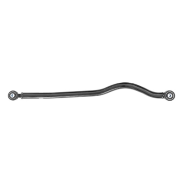 Picture of Rancho RHO Front Adjustable Track Bar Suspension Arms & Components - RS62128