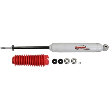Picture of Rancho RHO RS5000X Shocks Shocks and Struts - RS55040