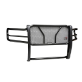 Picture of Westin WES HDX Grille Guards - 57-4025