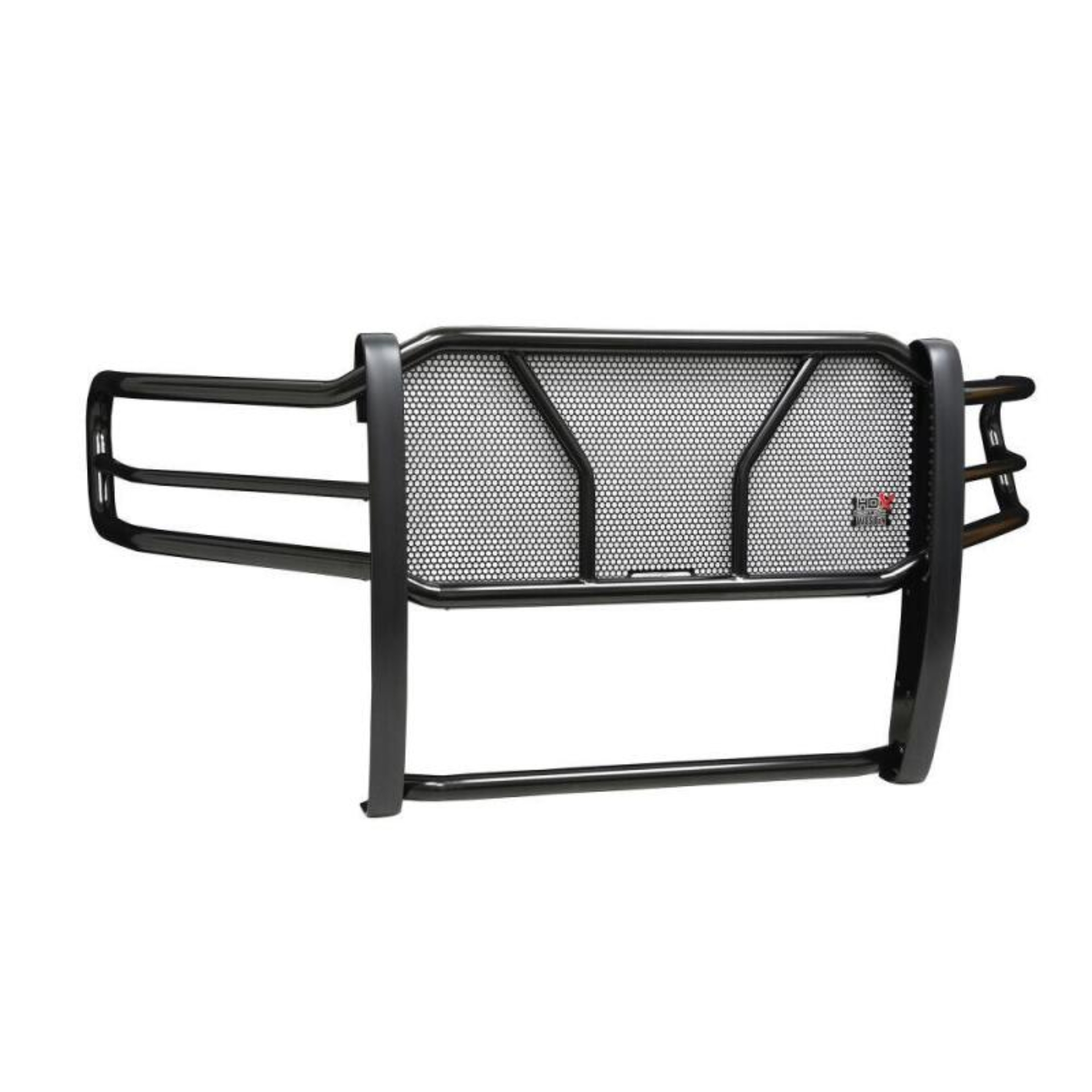 Picture of Westin WES HDX Grille Guards - 57-4025