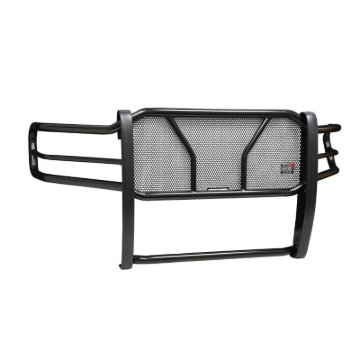 Picture of Westin WES HDX Grille Guards - 57-4025