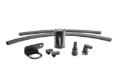 Picture of CORSA Performance COR Catch Cans Oil Catch Cans - CC0009
