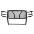 Picture of Westin WES HDX Grille Guards - 57-4025