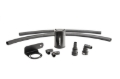 Picture of CORSA Performance COR Catch Cans Oil Catch Cans - CC0009