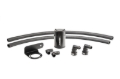 Picture of CORSA Performance COR Catch Cans Oil Catch Cans - CC0010