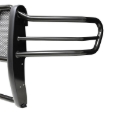 Picture of Westin WES HDX Grille Guards - 57-4025