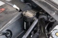 Picture of CORSA Performance COR Catch Cans Oil Catch Cans - CC0007
