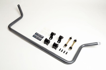 Picture of Progress LT PRG LT Front Sway Bars - 21.0470.060