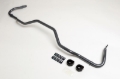 Picture of Progress LT PRG LT Rear Sway Bars - 22.0431.000