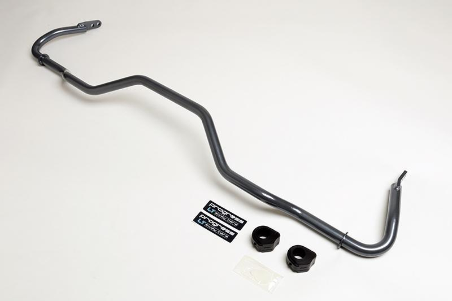 Picture of Progress LT PRG LT Rear Sway Bars - 22.0431.000