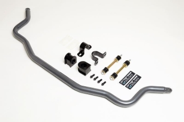 Picture of Progress LT PRG LT Front Sway Bars - 21.0471.050