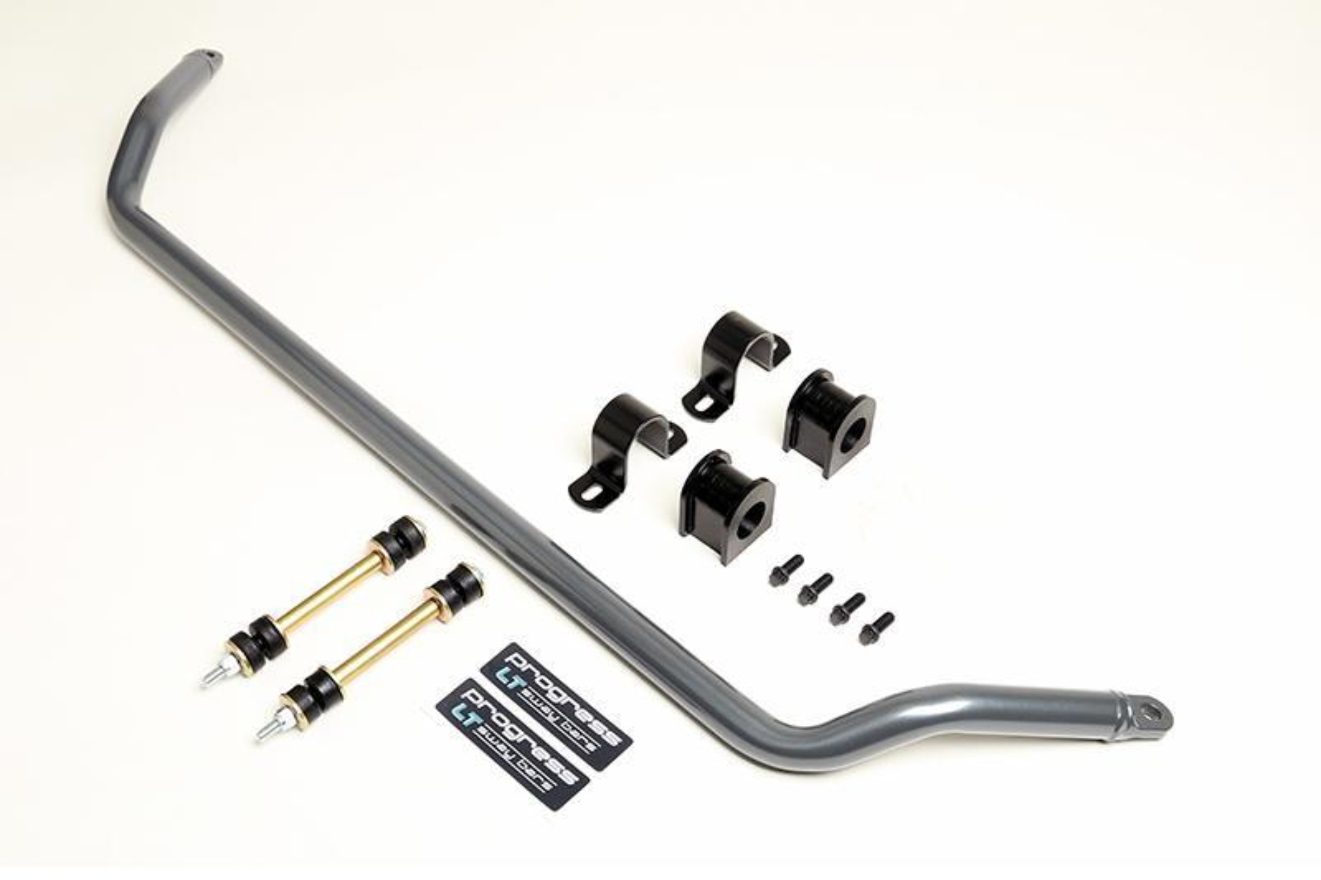 Picture of Progress LT PRG LT Front Sway Bars - 21.0460.060