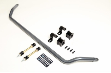 Picture of Progress LT PRG LT Front Sway Bars - 21.0460.060