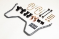 Picture of Progress LT PRG LT Rear Sway Bars - 22.0470.090