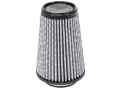 Picture of aFe Universal Pro Dry S Filter Air Filters - 21-30507