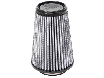 Picture of aFe Universal Pro Dry S Filter Air Filters - 21-30507
