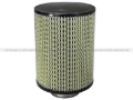 Picture of aFe Universal Pro Dry S Filter Air Filters - 21-30507