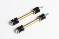 Picture of Progress LT PRG LT Front Sway Bars - 21.0470.060
