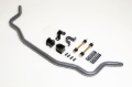Picture of Progress LT PRG LT Front Sway Bars - 21.0471.050
