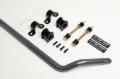 Picture of Progress LT PRG LT Front Sway Bars - 21.0460.060