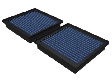 Picture of aFe Pro-5 R Direct Fit Filter Air Filters - 30-10403RM