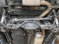 Picture of Progress LT PRG LT Rear Sway Bars - 22.0460.000