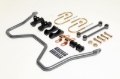 Picture of Progress LT PRG LT Rear Sway Bars - 22.0470.090