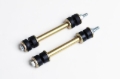 Picture of Progress LT PRG LT Front Sway Bars - 21.0471.050