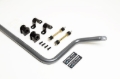 Picture of Progress LT PRG LT Front Sway Bars - 21.0470.060