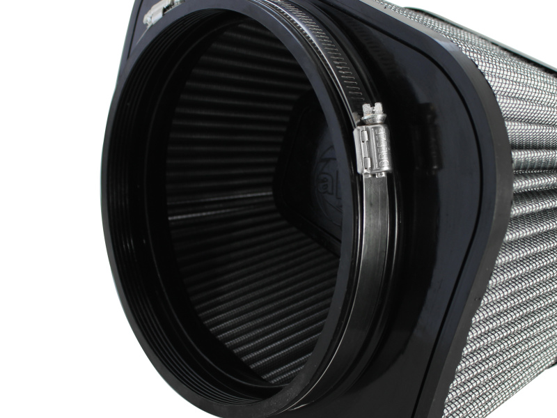 Picture of aFe Universal Pro Dry S Filter Air Filters - 21-91067
