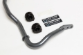 Picture of Progress LT PRG LT Rear Sway Bars - 22.0431.000